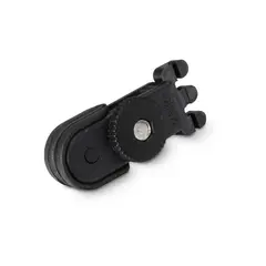 Cannon Quick Stacker Utløser