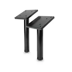 Cannon Djupriggfäste För montering i spöhållare 12"