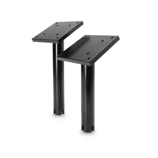 Cannon Djupriggf&#228;ste F&#246;r montering i sp&#246;h&#229;llare 12&quot;