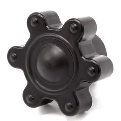 Cannon INA ASY bromsskruv Reservedel