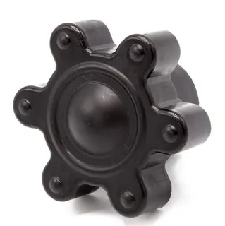 Cannon INA ASY bromsskruv Reservedel