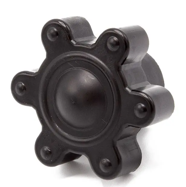 Cannon INA ASY bromsskruv Reservedel 