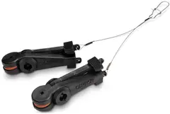 Cannon Universal Stacker Utløser