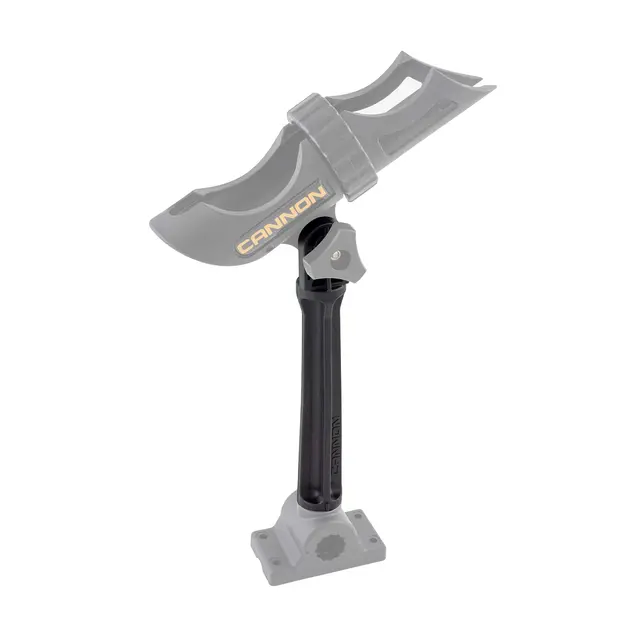 Cannon Extension Posts (pair) Spöhållarförlängare 2-pak 