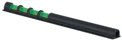 Champion Easy Hit Haglesikte Jakt Grønn Fiberoptisk sikte, 7cm