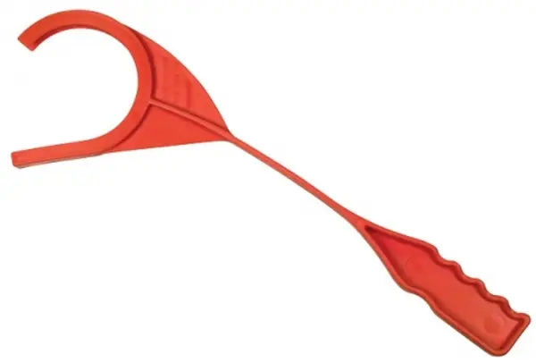 Champion handhållen lerduvekastare Praktiskt när man är två som tränar 