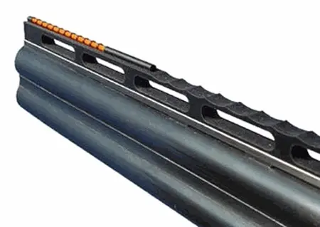 Champion Easy Hit Haglesikte Sport Grønn Fiberoptisk sikte, 13cm 