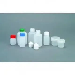 NALDS TOUR SET Medium 8 l&#229;dor 6 sm&#229; flaskor och 2 f&#246;rvaringsflaskor