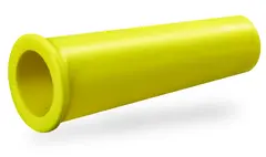 Clausen Predatorcall 3 Fugl i nød lokker effektivt rev