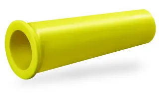 Clausen Predatorcall 3 Fugl i n&#248;d lokker effektivt rev