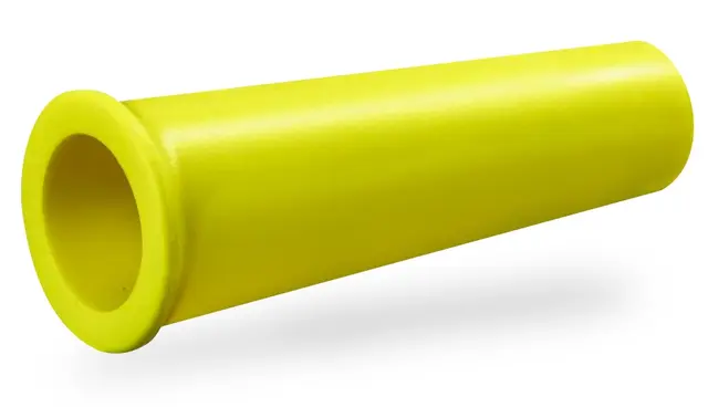 Clausen Predatorcall 3 Fugl i nød lokker effektivt rev 