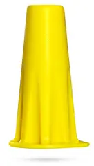 Clausen Roedeercall Contact 2 Rådyr lokkefløyte med lang rekkevidde