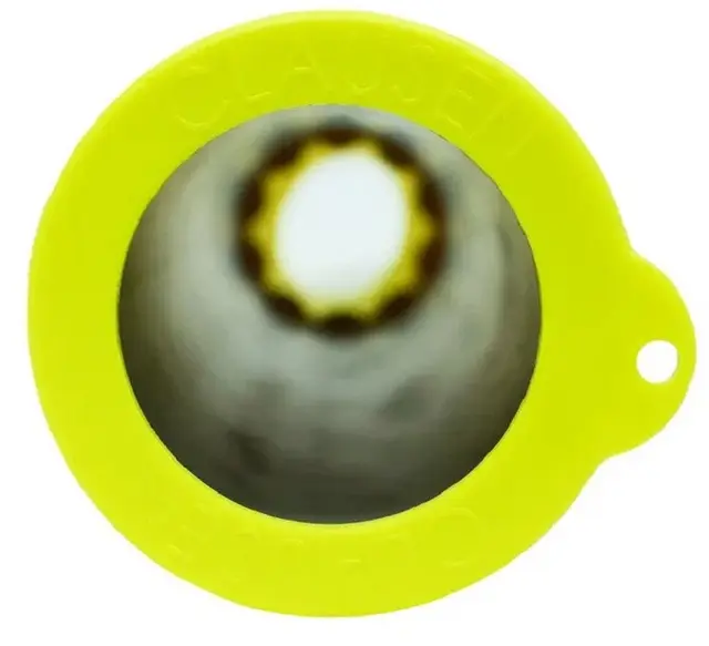 Clausen Red Stag Call Den ultimata lockpipan till rådjur 