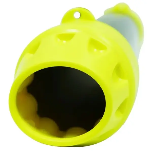 Clausen Red Stag Call Den ultimata lockpipan till rådjur 