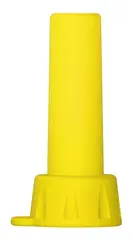 Clausen Roedeercall Contact Den ultimata lockpipan till rådjur