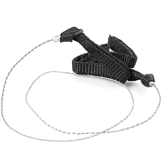 Coghlan's Commando såg Lätt och vikbar såg 