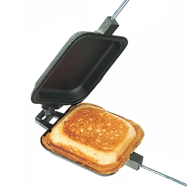 Coghlan's Toastjern Toastjern til et smørbrød 