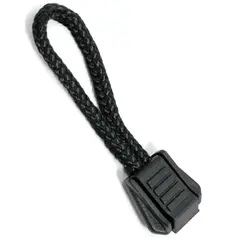 Coghlans Glidelåshempe 4.stk