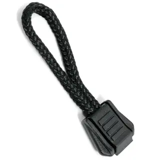 Coghlans Glidelåshempe 4.stk