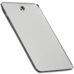 Coghlans Spegel Tar liten plats