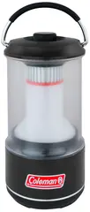 Coleman Batteryguard Lantärna 600 Lumen