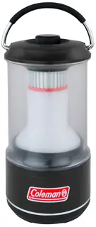 Coleman Batteryguard Lant&#228;rna 600 Lumen