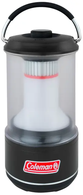 Coleman Batteryguard Lantärna 600 Lumen 