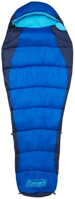 Coleman Fision 100 Sovsäck 