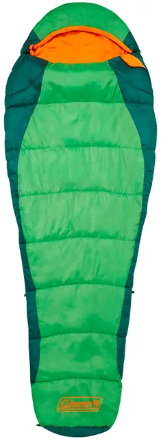 Coleman Fision 200 Sovsäck 