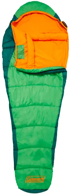 Coleman Fision 200 Sovsäck 