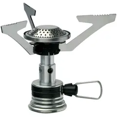 Coleman Fyrelite Stove Kompakt gasbrännare för gasbox