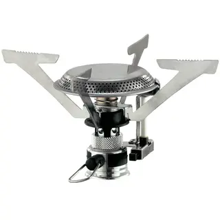 Coleman Fyrepower Stove Robust br&#228;nnare