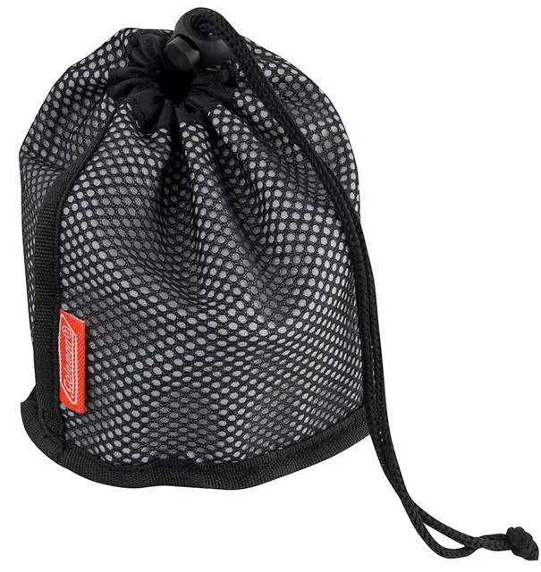 Coleman Fyrepower Stove Robust brännare 