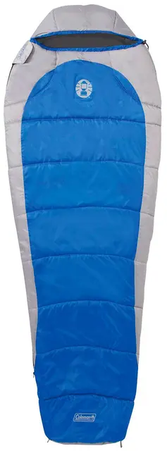Coleman Silverton Comfort 250 Sovsäckar 