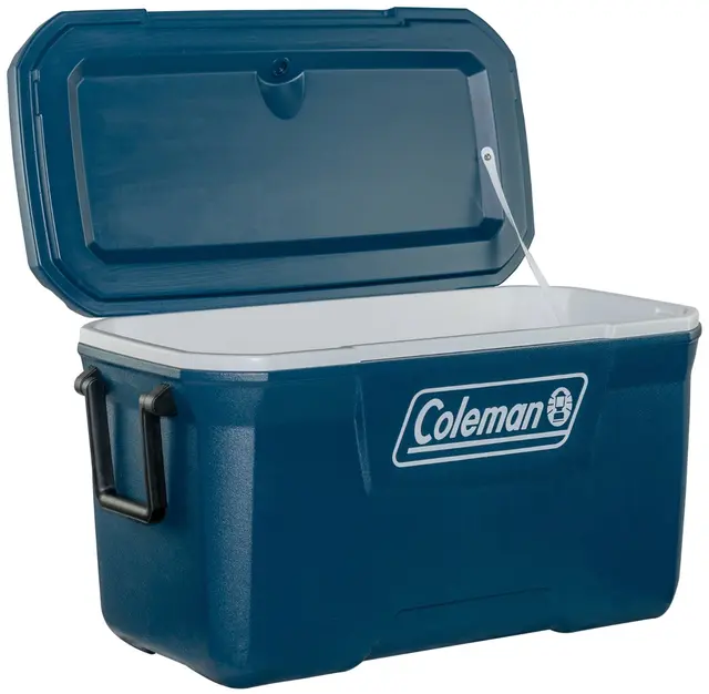 Coleman Xtreme 70QT Kjøleboks 66L 