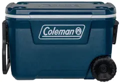 Coleman Xtreme Wheeled 62QT Kjøleboks med hjul