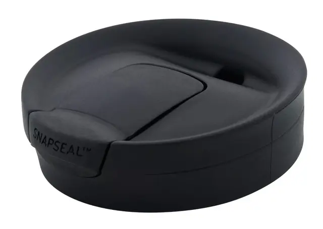 Contigo Byron 2.0 SS Chardonnay 470ml Termosmugg i stål 