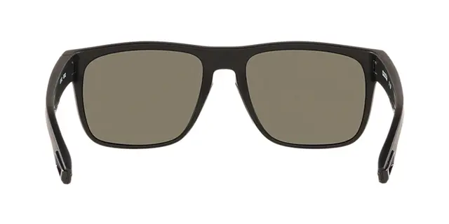 Costa Del Mar Spearo Blackout Blue Mirror, 580P (plast) 