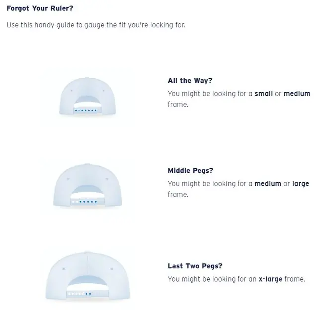 Costa Del Mar Lido Matte Black Sunrise Silver Mirror 580G 