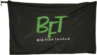 BFT V&#229;gs&#228;ck