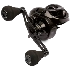 BFT Instinct X7 L Low Profile vänstervev