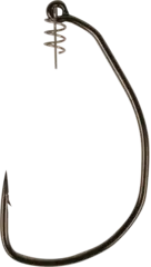 Owner Beast Twist Lock Offset krok