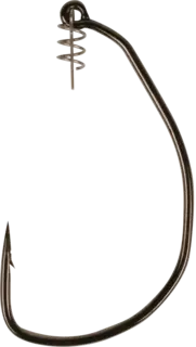 Owner Beast Twist Lock Offset krok