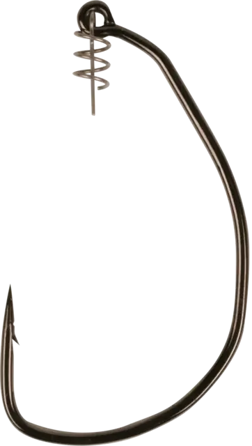 Owner Beast Twist Lock #6/0 Pakker á 3stk 