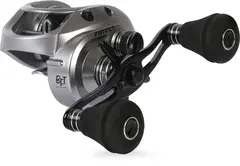 BFT Instinct X7 Limited Edition Limited Edition Baitcastsnelle