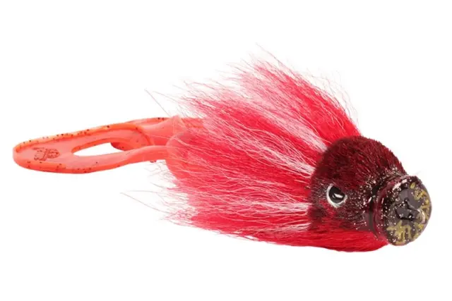 Miuras Mouse Big 23cm White Christmas Perekt storgädd bete 