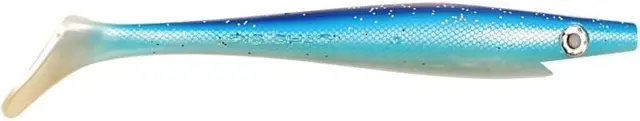Strike Pro Pig Shad Burbot 23cm 90g 