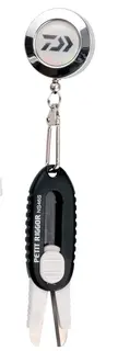 Daiwa Nylon Line Cutter Linklippare