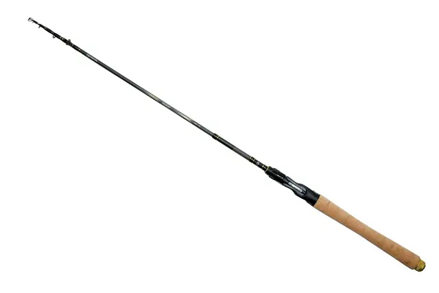Daiwa Goldcast Teleskop 180 5-25g 
