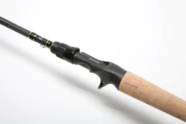 Daiwa Goldcast Teleskop 180 5-25g 